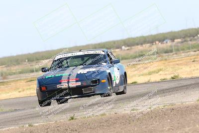 media/Apr-13-2024-Nasa (Sat) [[eb83ce33a8]]/HPDE 3 and 4/Sweeper/